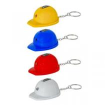 LLAVEROS DESTAPADORES PROMOCIONALES CON LUZ ARAN 