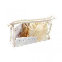 MINIKIT PROMOCIONAL GISEL PARA PEDICURE