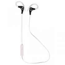 AUDIFONOS PROMOCIONALES FUN BLUETOOTH