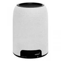 BOCINAS PROMOCIONALES LANDIA BLUETOOTH