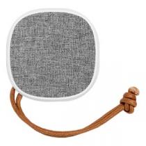 BOCINAS PROMOCIONALES BLUETOOTH LEUKADE