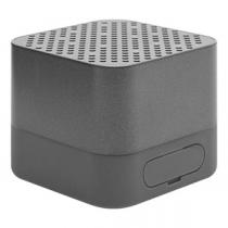 BOCINAS PROMOCIONALES ESPARTA BLUETOOTH