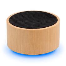 BOCINAS PROMOCIONALES BLUETOOTH KANNES