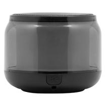 BOCINAS PROMOCIONALES BLUETOOTH JELLY