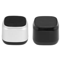 BOCINAS PROMOCIONALES BLUETOOTH SURROUND 