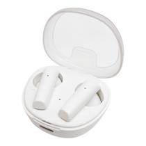 AUDIFONOS PROMOCIONALES BLUETOOTH SHELL