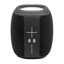 BOCINAS PROMOCIONALES BLUETOOTH DANCE