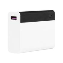 POWER BANK PROMOCIONALES CHARGER II