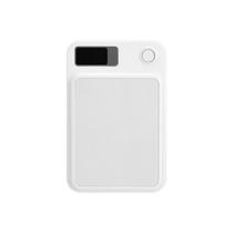 POWER BANK PROMOCIONALES MAGNET