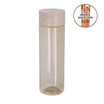 CILINDROS PROMOCIONALES ECO SPARK 660 ML
