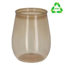 VASOS PROMOCIONALES ECO BALI 350 ML