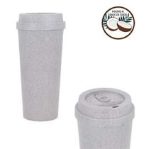 TERMOS PROMOCIONALES ECO ESTELLA 540 ML