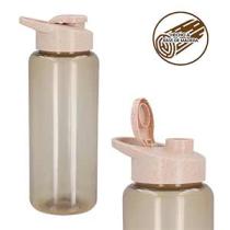 CILINDROS PROMOCIONALES ECO PAI 1000 ML