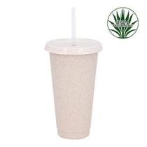 VASOS PROMOCIONALES ECO TRITON 700 ML