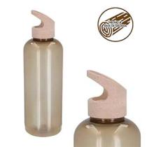 CILINDROS PROMOCIONALES ECO LAYS 900 ML