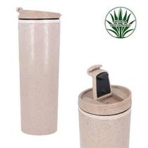 TERMOS PROMOCIONALES ECO MELT 500 ML