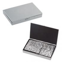 DOMIN&Oacute; PROMOCIONAL DIAMAND