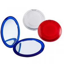 ESPEJO PROMOCIONAL DUAL FANNY