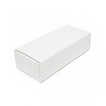 ESTUCHES PROMOCIONALES DE CARTON 