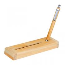 ESTUCHES PROMOCIONALES GUAMA