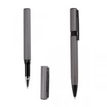 SET DE BOLIGRAFOS PROMOCIONALES SET FAYUN