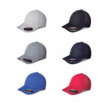 GORRAS PROMOCIONALES BETA