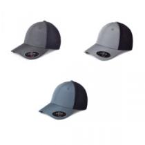 GORRAS PROMOCIONALES EPSILON