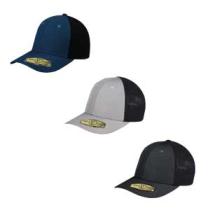 GORRAS PROMOCIONALES GOLF EPSILON LIGHT