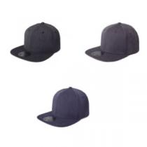 GORRAS PROMOCIONALES OMEGA