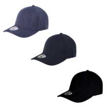GORRAS PROMOCIONALES GOLF OMEGA ADVENTURE