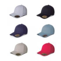 GORRAS PROMOCIONALES GAMA 