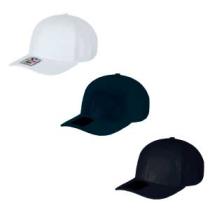 GORRAS PROMOCIONALES PREMIUM SIGMA FRESH