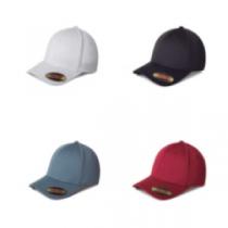 GORRAS PROMOCIONALES TAU