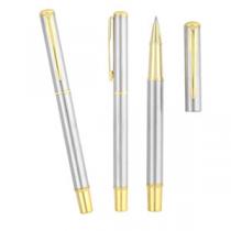 BOLIGRAFOS PROMOCIONALES CAMERUN