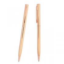 BOLIGRAFOS PROMOCIONALES PISA