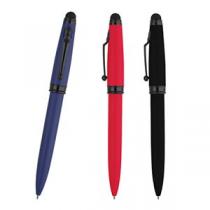 BOLIGRAFOS PROMOCIONALES MICHIGAN 