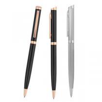 BOLIGRAFOS PROMOCIONALES TABOR