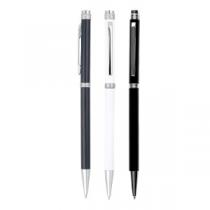 BOLIGRAFOS METALICOS PROMOCIONALES ELIOT