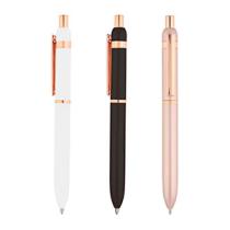 BOLIGRAFOS PROMOCIONALES OPORTO