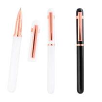 BOLIGRAFOS PROMOCIONALES BERNA