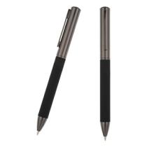 BOLIGRAFOS PROMOCIONALES DANTE