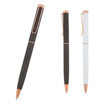 BOLIGRAFOS PROMOCIONALES PRATO