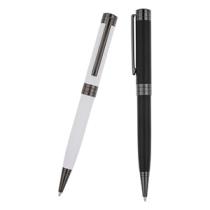 BOLIGRAFOS PROMOCIONALES ALMERIA