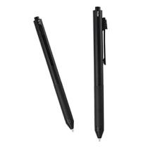 BOLIGRAFOS PROMOCIONALES CLINA