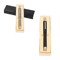 BOLIGRAFOS PROMOCIONALES LASKA