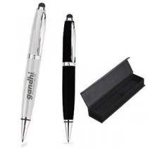BOLIGRAFO PROMOCIONAL FURANNI TOUCH