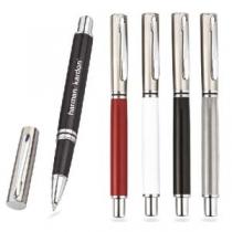 BOLIGRAFO PROMOCIONAL DALEZZO