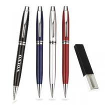 BOLIGRAFO PROMOCIONAL ABENDU