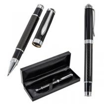 BOLIGRAFO PROMOCIONAL EJECUTIVO DUCATI