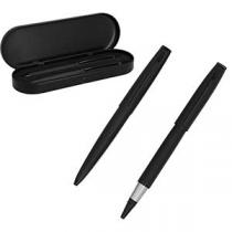 SET DE BOLIGRAFOS PROMOCIONALES MATIZ